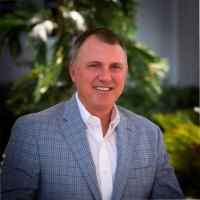 Roger Albrecht avatar image