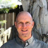 Cary Evans avatar image