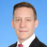 Joel Fastenberg avatar image