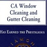 Carl Appleby avatar image