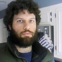 Adam Goode avatar image