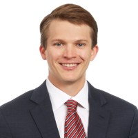 Wirt Dunbar avatar image