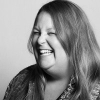 Sara Drenzek avatar image