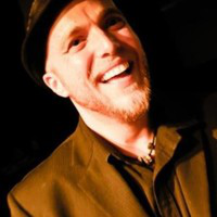 Douglas Campbell avatar image