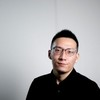 Jie Yang avatar image