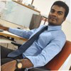 Profile Image for Xavier Chinnapan