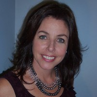 Liz Johnson avatar image