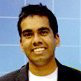 Sanket Nadhani avatar image