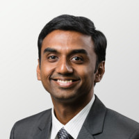 Nigamanth Srivatsan avatar image