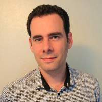 Eloi du Bois avatar image