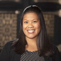 Krystle Ongaco avatar image