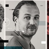 Bas Prass avatar image