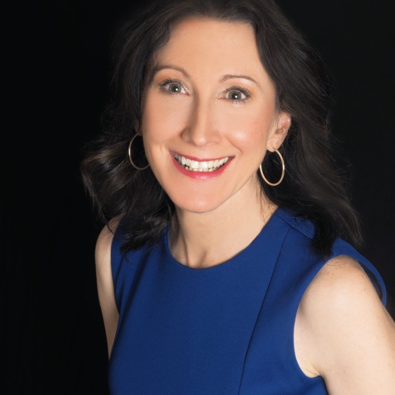 Elaine Pofeldt avatar image