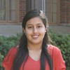 Crystal Cardenas avatar image
