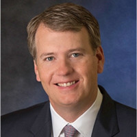 Cam Dyer avatar image