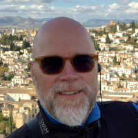 Bryan Seidensticker avatar image