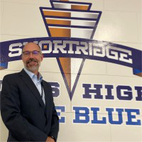 Dennis Thomas avatar image