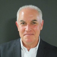 Bill Ferara avatar image