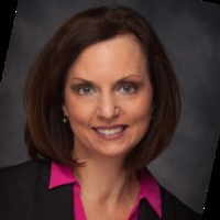 Ramona Adams avatar image