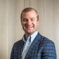 Colton LeFevre avatar image