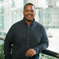 Al Carroll avatar image