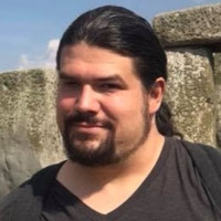 Adam Shaw avatar image