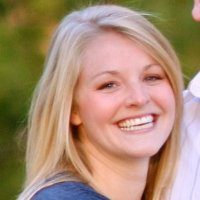 Colleen Hert avatar image