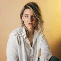 Kylee Phillips avatar image