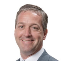 Scott Nowling avatar image