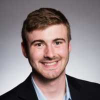 Andrew Saunders avatar image