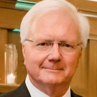 John Shoemaker avatar image