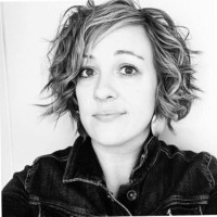 Jarin Hart avatar image