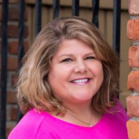 Beth Potratz avatar image