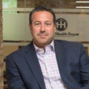 Nathan Feltman avatar image