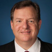 Don Snemis avatar image