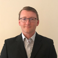 Ryan Kirkendall avatar image