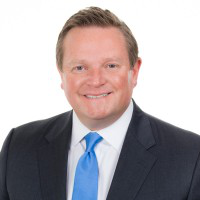 Guenter Haines avatar image