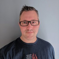 Matt McQuillan avatar image