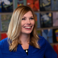 Kelly DeNeal avatar image