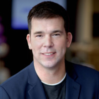 Michael Knapp avatar image