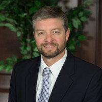 Tom Flanagan avatar image