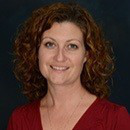 Sarah Shroyer avatar image