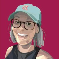 Siana Maradol avatar image