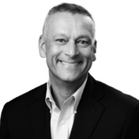 Tony Bennett avatar image