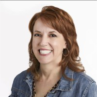 Carolyn Carden avatar image