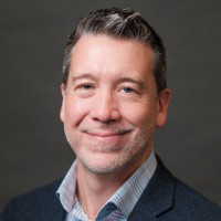 Jerry Baughey avatar image