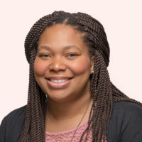 Iida Asia Coffee avatar image