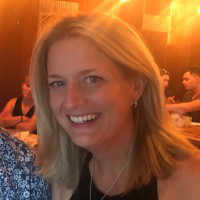 Paula Deemer avatar image