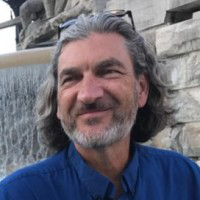 Dan Kemer avatar image