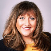 Erin Hargrove avatar image